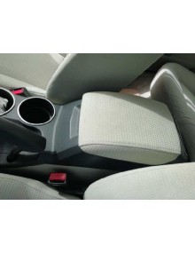 Recambio de apoyabrazos central para cadillac bls business referencia OEM IAM   