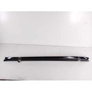 BARRAS TECHO 87270EV000EBR 