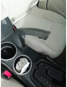 Recambio de palanca freno de mano para cadillac bls business referencia OEM IAM   