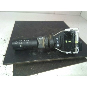 MANDO LUCES 4Y22SD VOLANTE