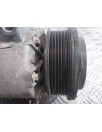 Recambio de compresor aire acondicionado para ford focus lim. (cb8) trend referencia OEM IAM CV6119D629FE  