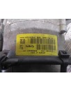 Recambio de compresor aire acondicionado para ford focus lim. (cb8) trend referencia OEM IAM CV6119D629FE  