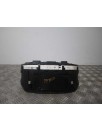 Recambio de cuadro instrumentos para lexus is200 (ds2/is2) 2.2 d-cat referencia OEM IAM 8380053670  