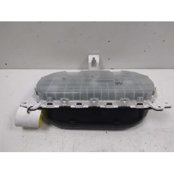 Recambio de cuadro instrumentos para mazda 5 berl. (cr) 2.0 crtd active+ (105kw) referencia OEM IAM C23555430 C23555430 