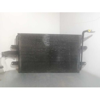 CONDENSADOR / RADIADOR AIRE ACONDICIONADO 1J0820411H 