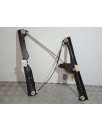 Recambio de elevalunas delantero derecho para peugeot 308 style referencia OEM IAM 9677734780 9678189780 6 PINS