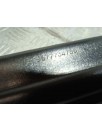 Recambio de elevalunas delantero derecho para peugeot 308 style referencia OEM IAM 9677734780 9678189780 6 PINS