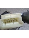 Recambio de elevalunas delantero derecho para peugeot 308 style referencia OEM IAM 9677734780 9678189780 6 PINS