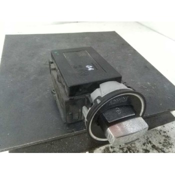 CONMUTADOR DE ARRANQUE 3C0905843R 3C0905843Q 