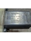 Recambio de elevalunas delantero derecho para peugeot 308 style referencia OEM IAM 9677734780 9678189780 6 PINS