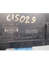 Recambio de modulo electronico para bmw serie 1 coupe (e82) 120d referencia OEM IAM 61359176877  