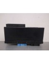 Recambio de modulo electronico para bmw serie 1 coupe (e82) 120d referencia OEM IAM 61359176877  