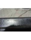 Recambio de elevalunas delantero izquierdo para peugeot 308 style referencia OEM IAM 9677734880 9678189880 6 PINS