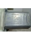 Recambio de elevalunas delantero izquierdo para peugeot 308 style referencia OEM IAM 9677734880 9678189880 6 PINS