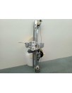 Recambio de elevalunas trasero derecho para peugeot 308 style referencia OEM IAM 9677737280 9678189980 6 PINS