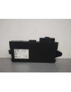 Recambio de modulo confort para bmw serie 1 coupe (e82) 120d referencia OEM IAM 61359147196  