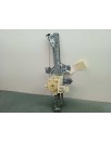 Recambio de elevalunas trasero derecho para peugeot 308 style referencia OEM IAM 9677737280 9678189980 6 PINS