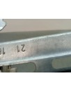 Recambio de elevalunas trasero derecho para peugeot 308 style referencia OEM IAM 9677737280 9678189980 6 PINS