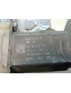Recambio de elevalunas trasero derecho para peugeot 308 style referencia OEM IAM 9677737280 9678189980 6 PINS