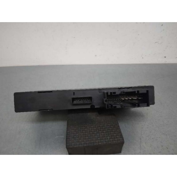 Recambio de modulo confort para bmw serie 1 coupe (e82) 120d referencia OEM IAM 61359147196  