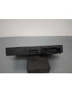 Recambio de modulo confort para bmw serie 1 coupe (e82) 120d referencia OEM IAM 61359147196  