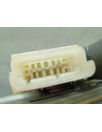 Recambio de elevalunas trasero derecho para peugeot 308 style referencia OEM IAM 9677737280 9678189980 6 PINS
