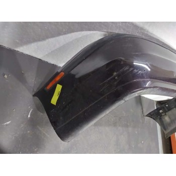 Recambio de paragolpes trasero para volvo v40 familiar 1.6 referencia OEM IAM   