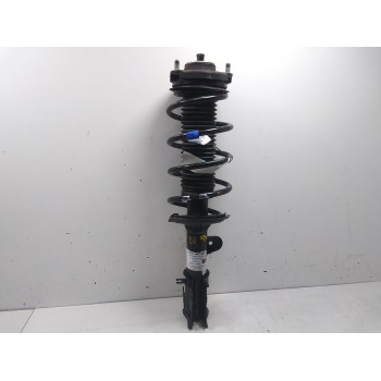 AMORTIGUADOR DELANTERO DERECHO 10573459 824903018738 