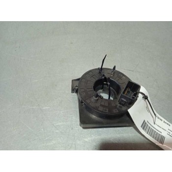 Recambio de anillo airbag para seat ibiza (6l1) cool referencia OEM IAM 15290502 283396 