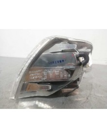 Recambio de piloto delantero derecho para volkswagen passat berlina (3b2) referencia OEM IAM 3B095342C NUEVO BLANCO 2