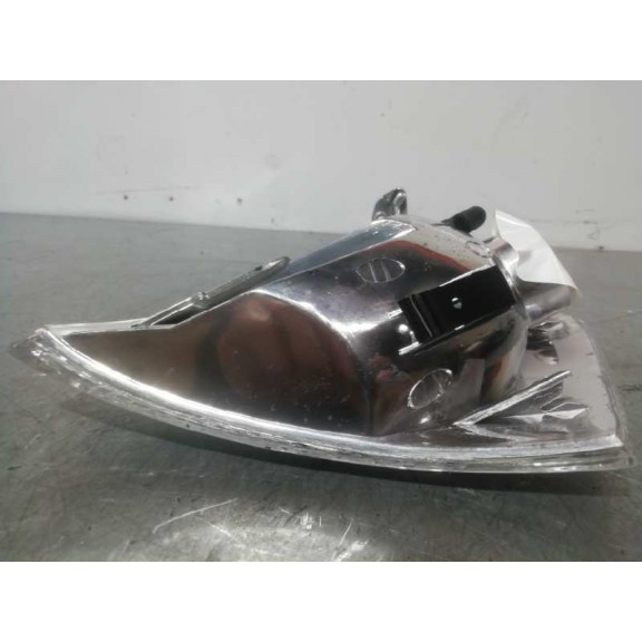 Recambio de piloto delantero derecho para volkswagen passat berlina (3b2) referencia OEM IAM 3B095342C NUEVO BLANCO