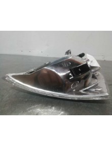 Recambio de piloto delantero derecho para volkswagen passat berlina (3b2) referencia OEM IAM 3B095342C NUEVO BLANCO 2