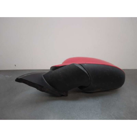 Recambio de retrovisor izquierdo para opel insignia berlina excellence referencia OEM IAM 13269567 9 PINES 