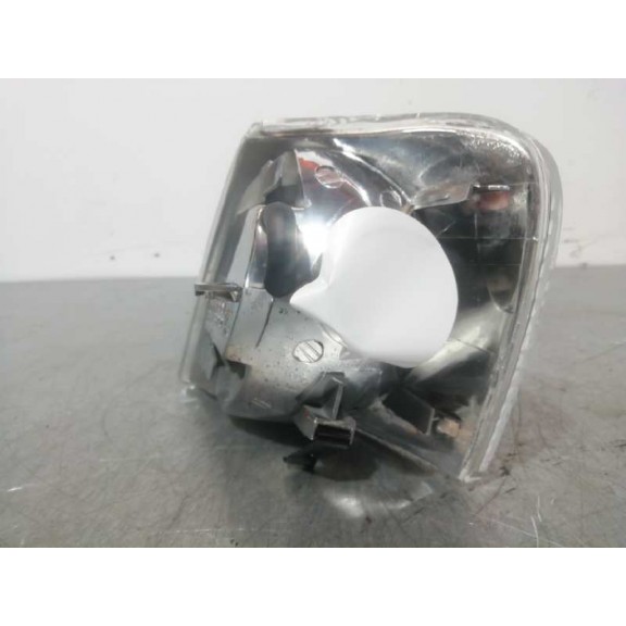 Recambio de piloto delantero derecho para volkswagen passat berlina (3b2) referencia OEM IAM 3B095342C NUEVO BLANCO