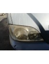 Recambio de faro derecho para kia carnival ii 2.9 cdri ex referencia OEM IAM   