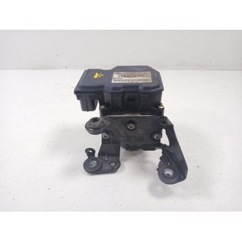 ABS 8G912C405AB 16565704 54085037A