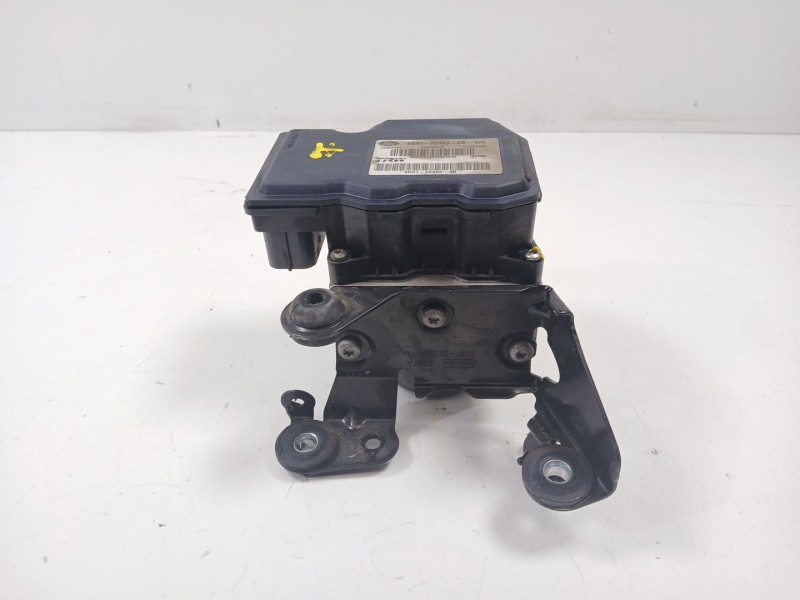 Recambio de abs para ford mondeo iv (ba7) 2.0 tdci referencia OEM IAM 8G912C405AB 16565704 54085037A