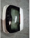 Recambio de porton trasero para volvo v40 2.0 diesel cat referencia OEM IAM   