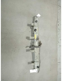 Recambio de travesaño superior para nissan micra v (k14) 1.0 ig-t 100 referencia OEM IAM    2