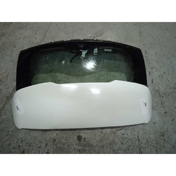 Recambio de porton trasero para volvo v40 2.0 diesel cat referencia OEM IAM   