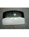 Recambio de porton trasero para volvo v40 2.0 diesel cat referencia OEM IAM   