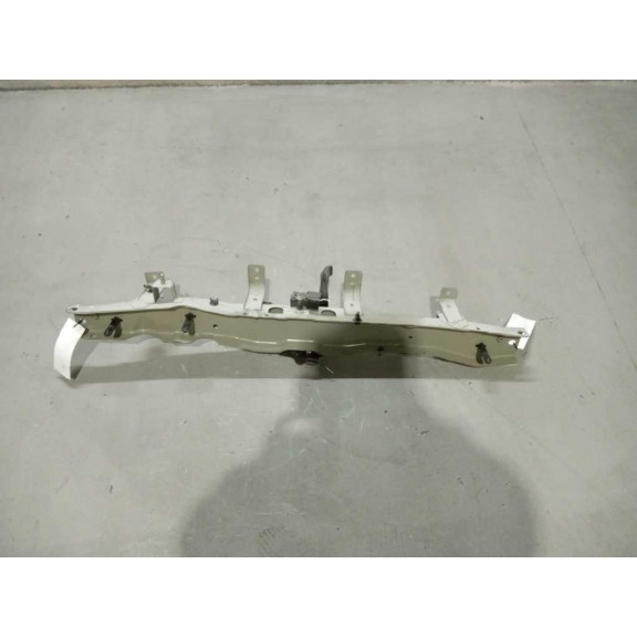 Recambio de travesaño superior para nissan micra v (k14) 1.0 ig-t 100 referencia OEM IAM   