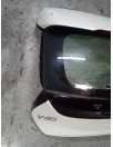 Recambio de porton trasero para volvo v40 2.0 diesel cat referencia OEM IAM   