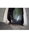 Recambio de porton trasero para volvo v40 2.0 diesel cat referencia OEM IAM   