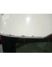 Recambio de porton trasero para volvo v40 2.0 diesel cat referencia OEM IAM   
