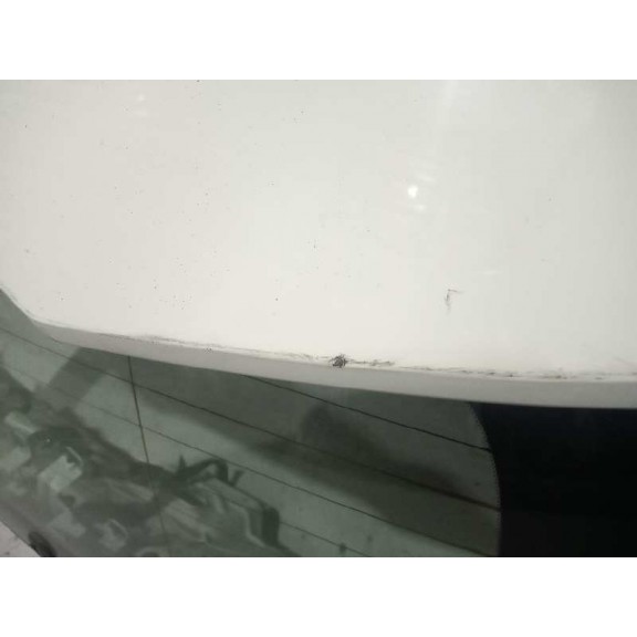 Recambio de porton trasero para volvo v40 2.0 diesel cat referencia OEM IAM   