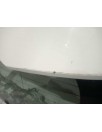 Recambio de porton trasero para volvo v40 2.0 diesel cat referencia OEM IAM   