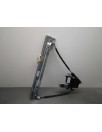 Recambio de elevalunas trasero derecho para fiat 500 l (330) basic referencia OEM IAM 51980515 6 PINES 