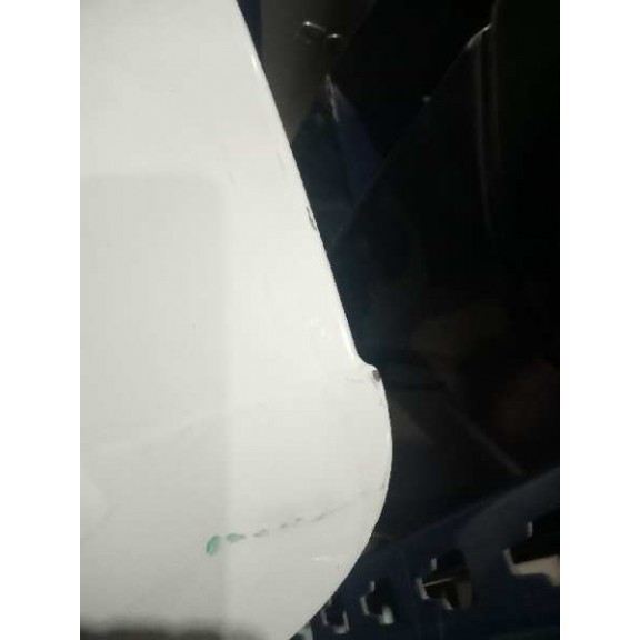 Recambio de porton trasero para volvo v40 2.0 diesel cat referencia OEM IAM   