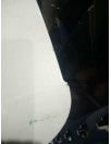 Recambio de porton trasero para volvo v40 2.0 diesel cat referencia OEM IAM   
